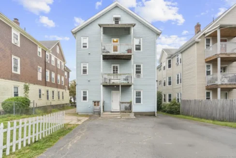 new-britain-ct-multifamily-276-linwood-st_2