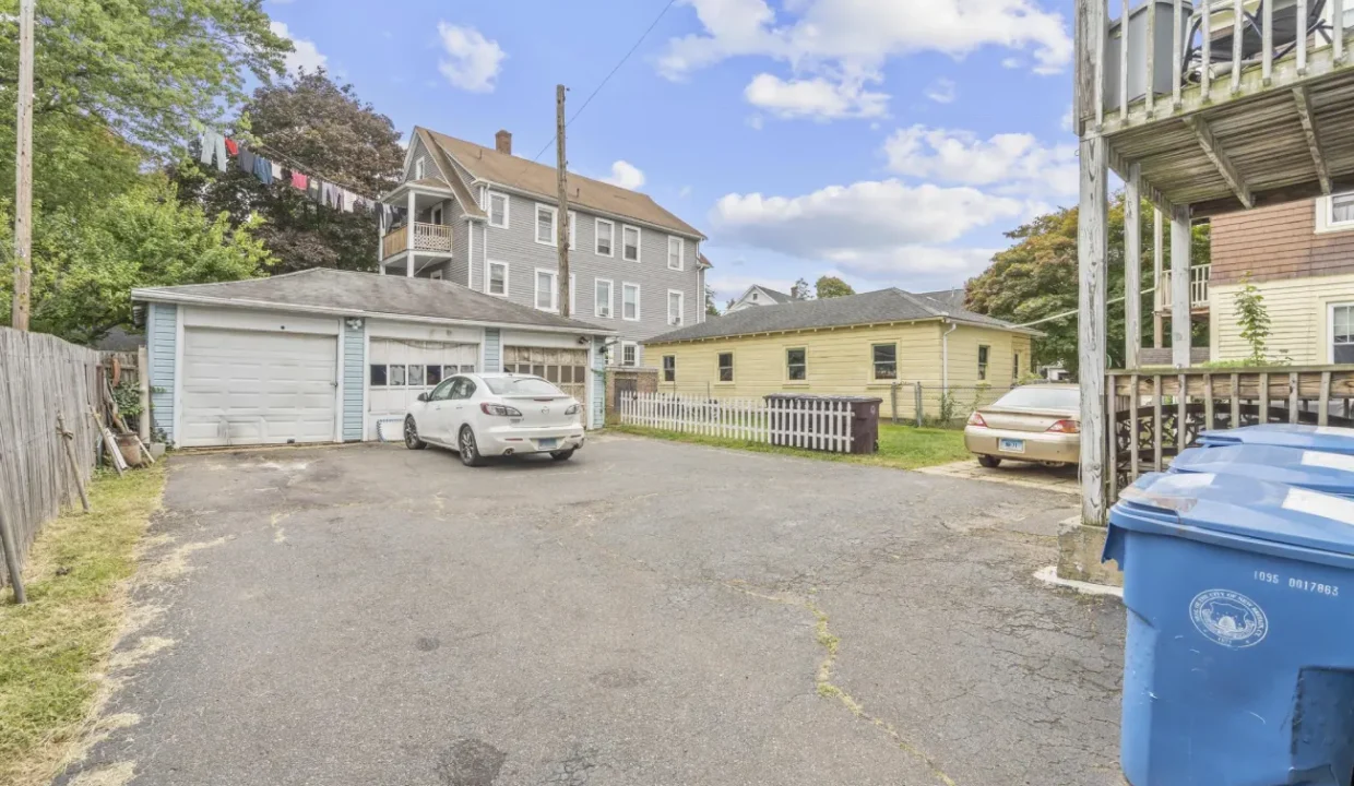 new-britain-ct-multifamily-276-linwood-st_4