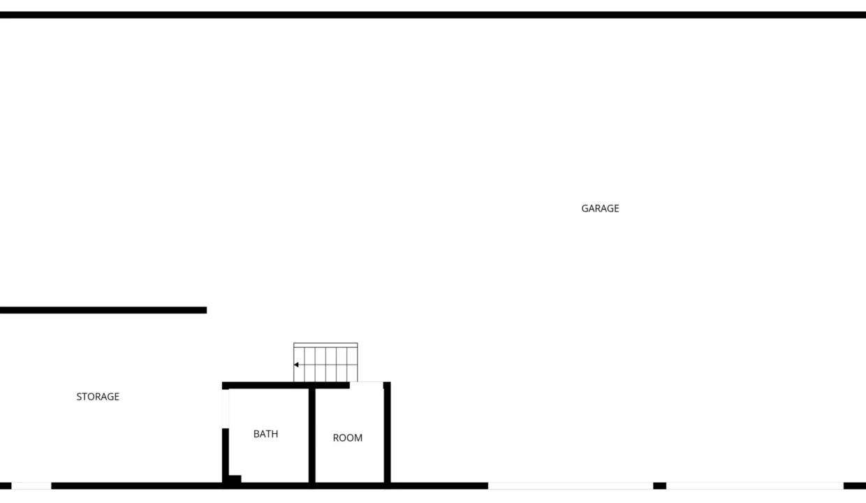 Unit 2 Floorplan